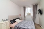 Images for Orchard Drive, Calverton NG14 6GP