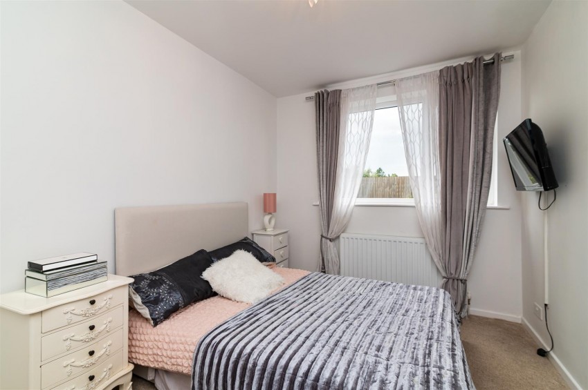 Images for Orchard Drive, Calverton NG14 6GP