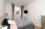 Images for Orchard Drive, Calverton NG14 6GP
