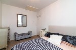 Images for Orchard Drive, Calverton NG14 6GP
