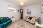 Images for Orchard Drive, Calverton NG14 6GP