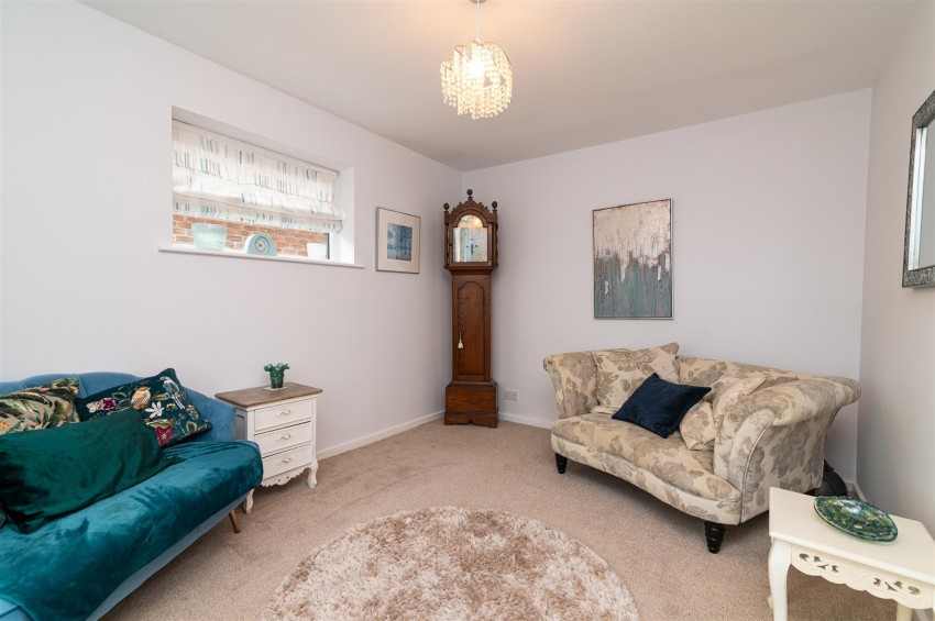Images for Orchard Drive, Calverton NG14 6GP