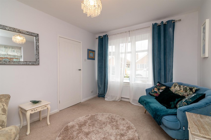 Images for Orchard Drive, Calverton NG14 6GP