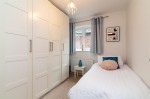 Images for Orchard Drive, Calverton NG14 6GP