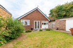Images for Orchard Drive, Calverton NG14 6GP