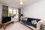 Images for Orchard Drive, Calverton NG14 6GP