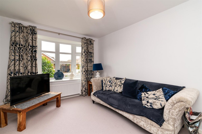 Images for Orchard Drive, Calverton NG14 6GP