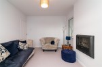 Images for Orchard Drive, Calverton NG14 6GP