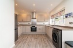 Images for Orchard Drive, Calverton NG14 6GP
