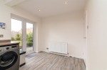 Images for Orchard Drive, Calverton NG14 6GP