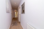 Images for Orchard Drive, Calverton NG14 6GP