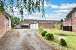 Images for Highclere Drive, Carlton, Nottingham