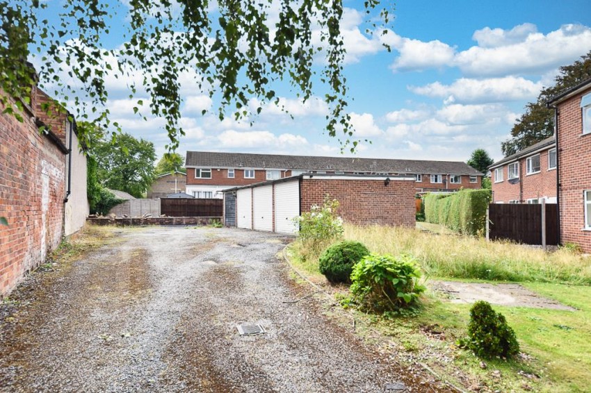 Images for Highclere Drive, Carlton, Nottingham