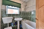 Images for Highclere Drive, Carlton, Nottingham