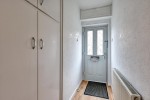 Images for Highclere Drive, Carlton, Nottingham