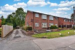 Images for Highclere Drive, Carlton, Nottingham