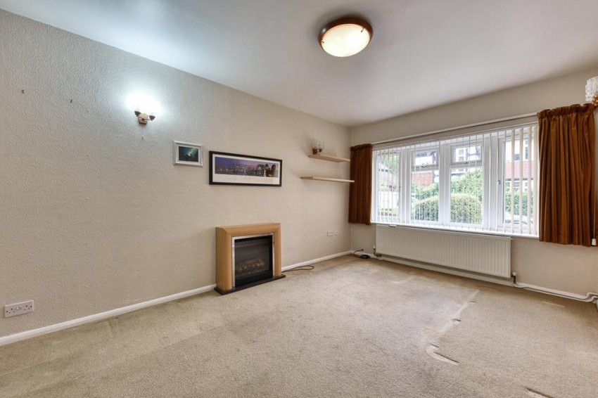 Images for Highclere Drive, Carlton, Nottingham