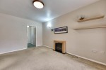 Images for Highclere Drive, Carlton, Nottingham