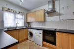 Images for Highclere Drive, Carlton, Nottingham
