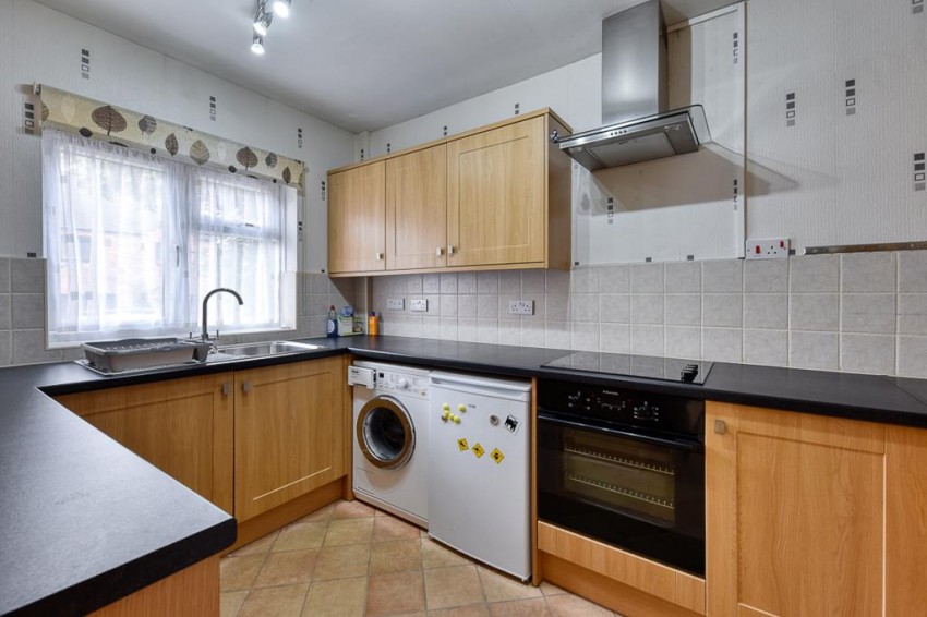 Images for Highclere Drive, Carlton, Nottingham
