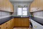 Images for Highclere Drive, Carlton, Nottingham