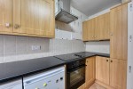 Images for Highclere Drive, Carlton, Nottingham