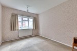 Images for Highclere Drive, Carlton, Nottingham