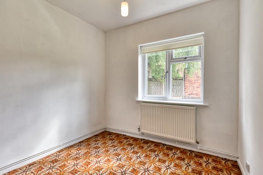 Images for Highclere Drive, Carlton, Nottingham