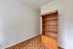 Images for Highclere Drive, Carlton, Nottingham