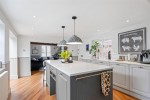Images for Main Street, Lowdham NG14 7BD