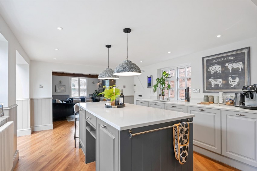 Images for Main Street, Lowdham NG14 7BD