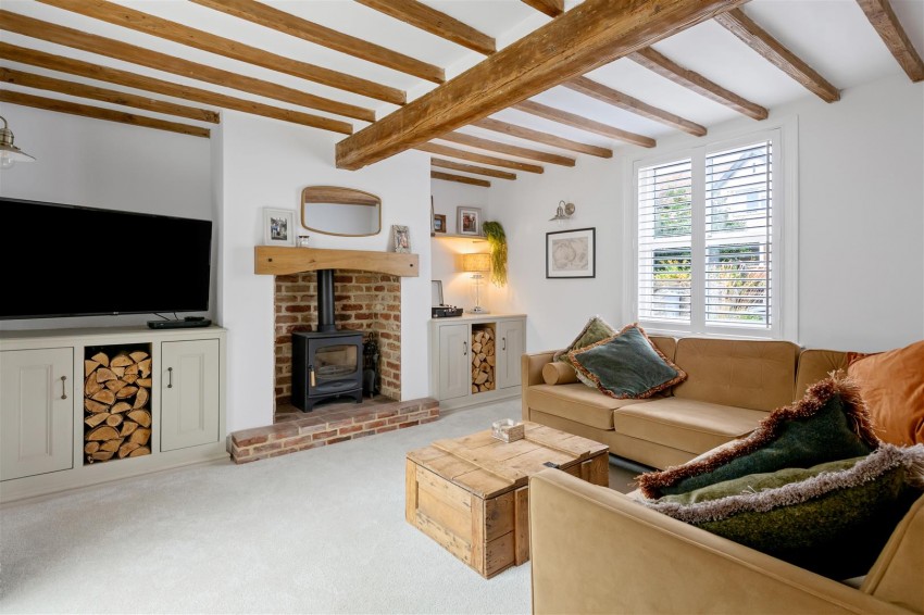 Images for Main Street, Lowdham NG14 7BD
