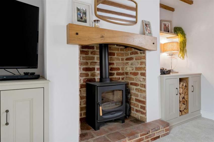 Images for Main Street, Lowdham NG14 7BD