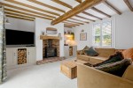 Images for Main Street, Lowdham NG14 7BD