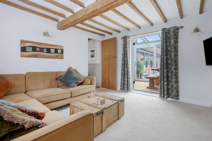 Images for Main Street, Lowdham NG14 7BD