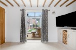 Images for Main Street, Lowdham NG14 7BD