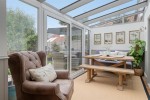 Images for Main Street, Lowdham NG14 7BD