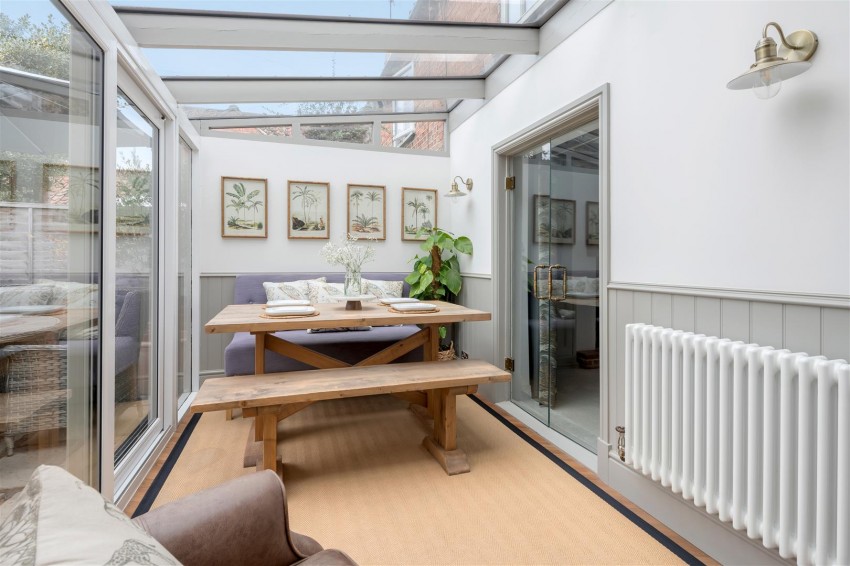 Images for Main Street, Lowdham NG14 7BD