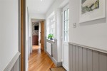 Images for Main Street, Lowdham NG14 7BD