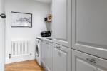 Images for Main Street, Lowdham NG14 7BD