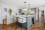 Images for Main Street, Lowdham NG14 7BD
