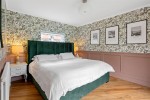 Images for Main Street, Lowdham NG14 7BD