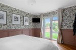 Images for Main Street, Lowdham NG14 7BD