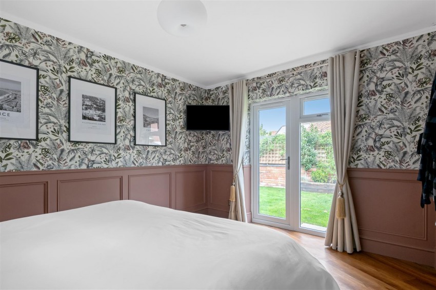 Images for Main Street, Lowdham NG14 7BD