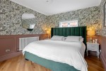 Images for Main Street, Lowdham NG14 7BD