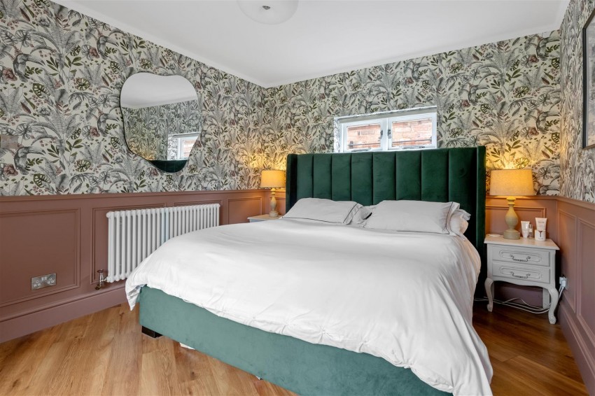 Images for Main Street, Lowdham NG14 7BD