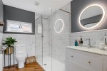 Images for Main Street, Lowdham NG14 7BD