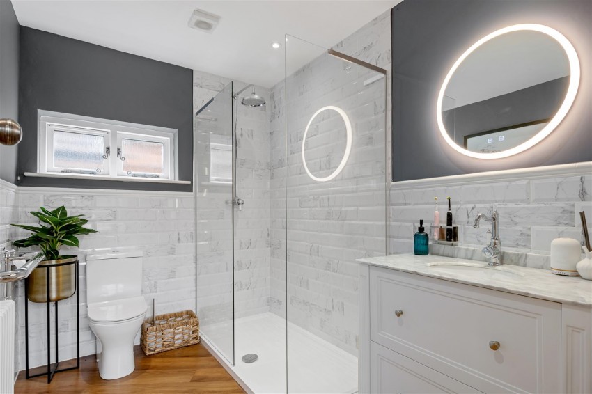 Images for Main Street, Lowdham NG14 7BD