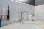 Images for Main Street, Lowdham NG14 7BD