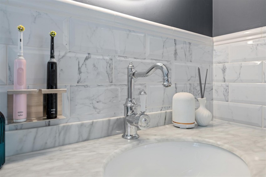 Images for Main Street, Lowdham NG14 7BD